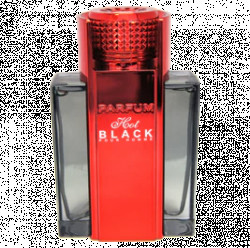 Ron Marone's Hot black pour homme 3.4 oz 100 ml Edt for men Sealed