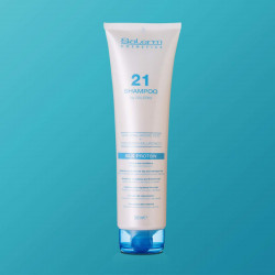 Salerm Cosmetics 21 Shampoo