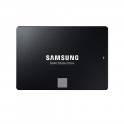 SAMSUNG 870 EVO 500GB SSD