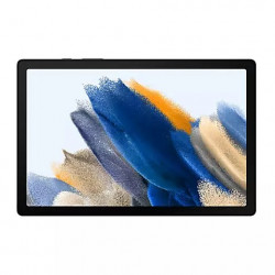 Samsung Galaxy Tab A8 10.5" Tablet, 64GB Memory