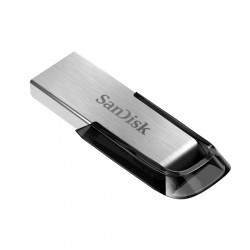 Sandisk Ultra Flair Pendrive 32 GB