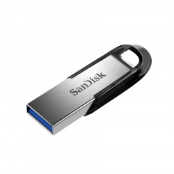 Sandisk Ultra Flair Pendrive 8 GB