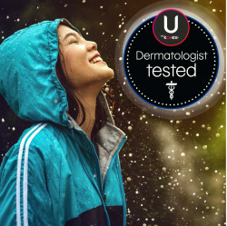 Security maxi U by Kotex 24 ct delivery