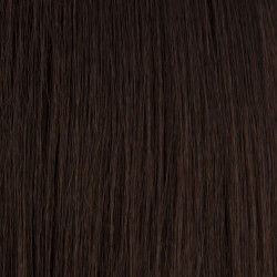 Shake N Go Milky Way Fab 8" Tweety Curl Hair Weave Color