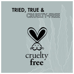 Sheamoisture Facial Wash and Scrub for Blemish Prone Skin African Black Soap to Clarify Skin 4 oz