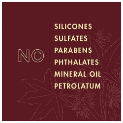 SheaMoisture| Jamaican Black Castor Oil Leave In Conditioner| 11.5 oz