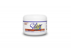 Silicon Mix Silicon Mix Hair Treatment Tratamiento Capilar Intensivo