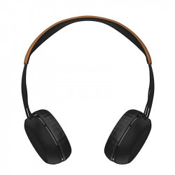Skullcandy Grind Bluetooth Wireless On-Ear Headphones