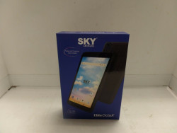 Sky Devices Elite OctaX Tablet 32GB