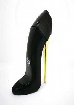 Smart Collection EAU DE PERFUME FOR WOMEN NO 475-25ML