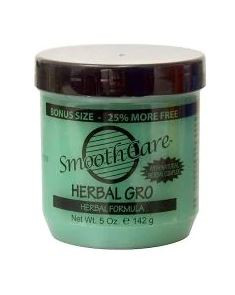 SmoothCare Herbal Gro