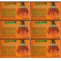 Soap Of Nature 200g /3439