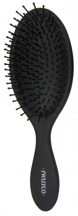 Soft Touch Shower Brush