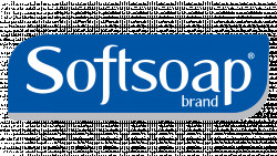 Softsoap Antibacterial Liquid Hand Soap Pump White Tea & Berry 11.25 fl oz