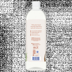 Softsoap Liquid Hand Soap Refill, Gently Coconut 32 Fluid Ounce