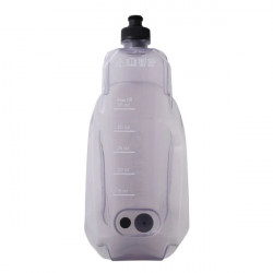 SOLUTION TANK SC3380 FOR SANITAITE HYDROCLEAN SC930A (EACH)