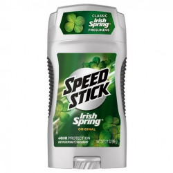speed-stick-irish-spring-antiperspirant-deodorant-original-27-oz_1654586345.jpg