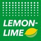Sprite Caffeine-Free Lemon Lime Soda Pop, 2 Liter Bottle