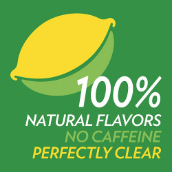 Sprite Soda, Lemon-lime 16.9 Oz - 24 Pack