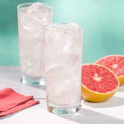 Squirt Citrus Soda, 2 Liter Bottle