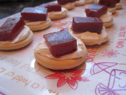 Star Bakery La Unica Crackers, 12 oz