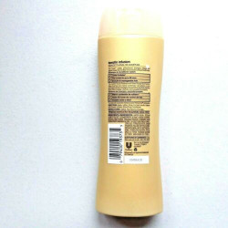 Suave Professionals Smoothing Shampoo - Keratin Infusion - 12.6 Oz NEW