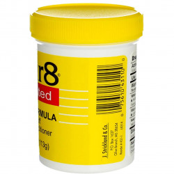 Sulfur-8 Original Hair & Scalp Conditioner 4oz Jar