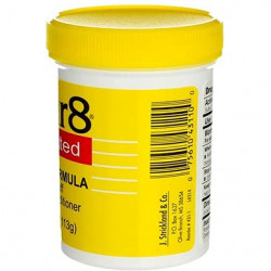 Sulfur-8 Original Hair & Scalp Conditioner 4oz Jar