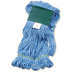 Super Loop Mop