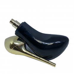 Super Star Tiverton EDP 3.4 oz 100 ml Women