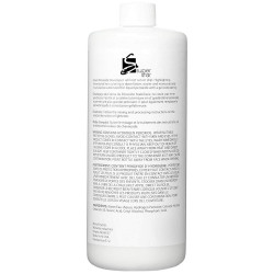 Superstar Super Star 20v Creme Developer