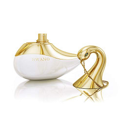 Swano pour femme Por Le Chameau edp 2,7 oz