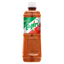 Tajín Clásico Chile Lime Seasoning | 5oz