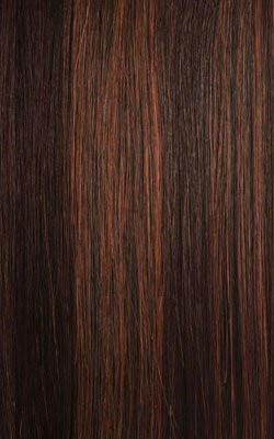 Terciopelo Remi Tara 1,2,3 Ta 1" 2" 3" – Color F1B/33 – Remi Weaving '