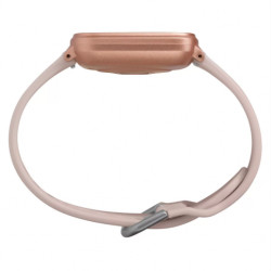 Timex iConnect Ladies Smartwatch Bundle with Extra Strap