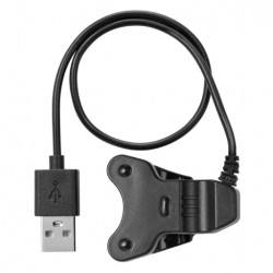 Timex iConnect Ladies Smartwatch Bundle with Extra Strap