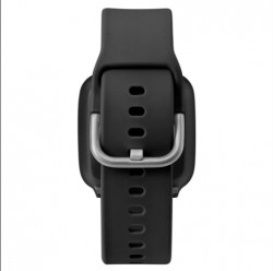 Timex iConnect Men's Active Smartwatch Bundle with Extra Strap