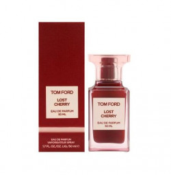 Tom Ford Lost Cherry Eau De Parfum Spray 1.7 Oz