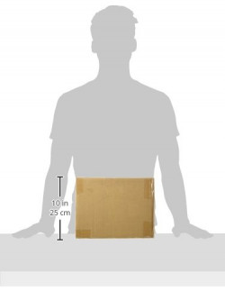 TOOPS Dulce De Leche Cereal 7.8 onzas