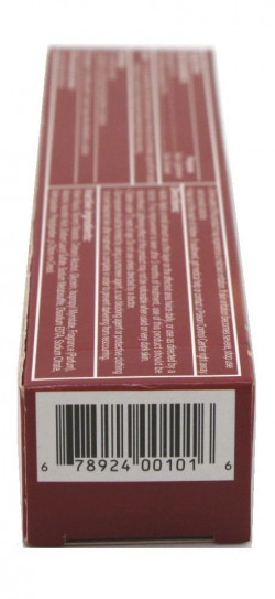 Topiclear Number One Skin Lightening GEL 1.76 oz