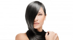 Toque Magico Emergencia Intense Moisture Split End Mask 16 oz