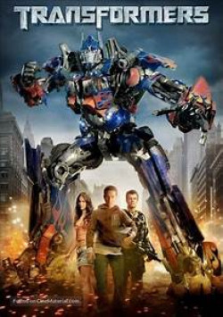 Transformers