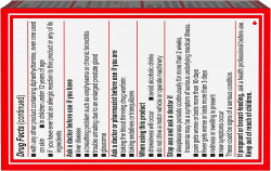 Tylenol PM Extra Strength Pain Reliever & Sleep Aid Caplets, 24Ct