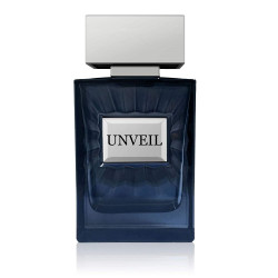 UNVEIL Eau de toilette for Men
