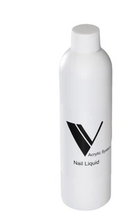 Valentino Beauty Pure Nail Liquid