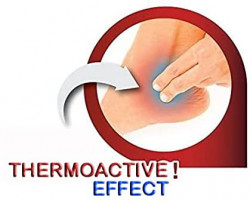 Valtrum Santo Remedio Pain Relief Roll On, 3.18 Oz