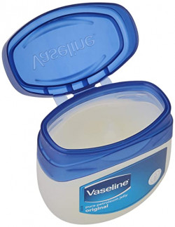 Vaseline Original Petroleum Jelly 1.7 fl oz