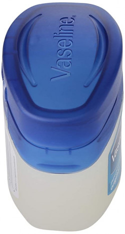 Vaseline Original Petroleum Jelly 1.7 fl oz