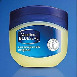VASELINE ORIGINAL PURE PETROLEUM JELLY 250 ML