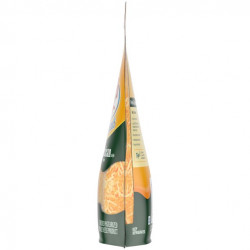 Velveeta Shreds Mexican Style Blend Shredded Cheese, 8 oz